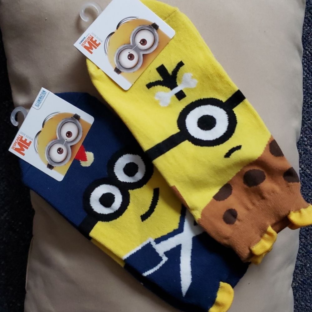 Socks